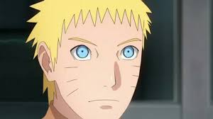 Pin By Eloah Ami On Naruto Uzumaki Boruto Episodes Boruto Naruto