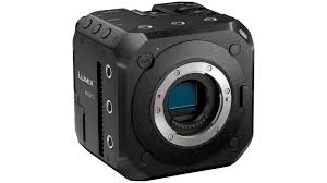 In the 2010s, international cinema adjusted to universal shifts in technology and viewership, and gained a greater foothold in the united states, thanks to. Panasonic Bgh1 Is Now The Cheapest Netflix Approved Camera Y M Cinema News Insights On Digital Cinema