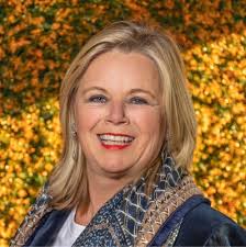 Het is bijna niet te bevatten, maar het is nu echt. De afgelopen jaren  heeft bij ons onder andere in het teken gestaan van vier mannen die gaan  roeien. Roeien vanuit New