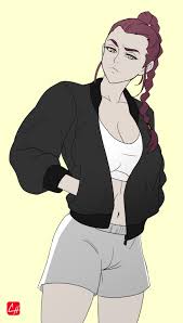 Kuroda Miki Devilman And More Danbooru | sexiezpix Web Porn