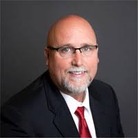 Derek Randolph Email & Phone Number