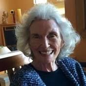 Klaas Family Obituaries