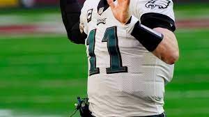 By rotowire staff | rotowire. Eagles Host Delaware Star Quarterback Joe Flacco For A Free Agency Visit But Lose Out On Adoree Jackson