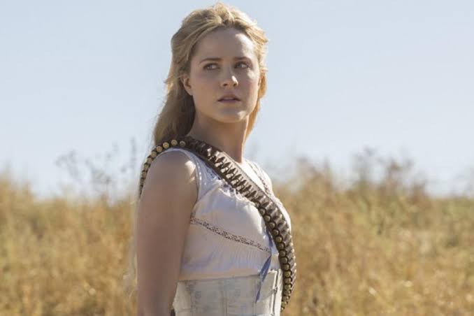 Westworld' Season 2 Review: The Show's Drama Is Now As Good As Its Dazzle |  Decider