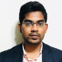 Bill Dai Email & Phone Number