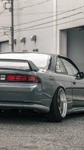 Nissan Silvia S14 Tuning Custom Wallpapers Desktop Background ❤ get the best s14 wallpaper on wallpaperset. nissan silvia s14 tuning custom