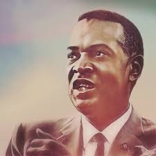 Miss Lou Heritage Group & Tours LLC.