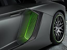 2014 Hamann Limited Based On Lamborghini Aventador Wallpaper Automotive Design Lamborghini Lamborghini Aventador