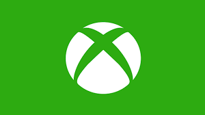 Explora nuestra amplia colección de títulos de videojuegos en el catálogo de juegos de xbox. Xbox One Y Xbox Series Permitiran Descargar Juegos Que No Tengamos En Propiedad Para Adelantarse A Lanzamientos O Al Envio De Ediciones Fisicas Gamerbits