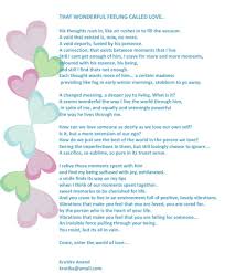 Free Inspirational Poems Photograph Fine Morning Technica Poems For Him Best Poems Love Poems For Him