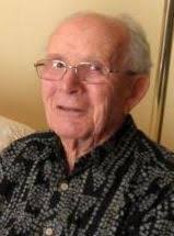 Magic Valley neighbors: Recently published obituaries