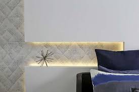 Types Of Lighting In Modern Interior Design