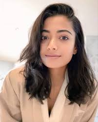 Rashmika 🖤🫶 #rashmika #rashmikamandanna