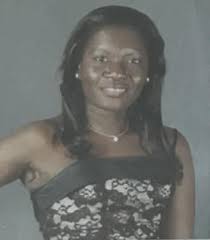 Sharon Peterkin Obituary