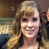 Tessa Plummer's Instagram, Twitter & Facebook