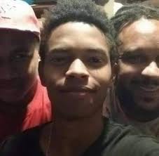 Happy 47th Birthday Erika🌷 Thinking of you, your loving Mom and Dad, and  all who love you 🌻🐞🦋 Forever in our hearts 💕