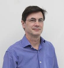 Pedro Adams's Instagram, Twitter & Facebook