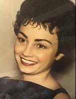 Corinne Barlow's Instagram, Twitter & Facebook