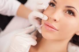 Dubrow couples his outstanding professional credentials and ethics with a personalized approach to patient care and a keen eye for aesthetic beauty. 10 Ways To Make Dermal Fillers And Botox Last Longer