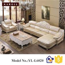 Prices displayed in usd only. Factory Luxury Sofa Furniture Luxury Malaysia Mid Century Living Room Chesterfield Sofa Set Buy At The Price Of 980 00 In Aliexpress Com Imall Com