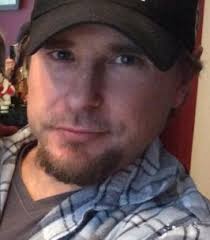 Jason Tuoriniemi Obituary