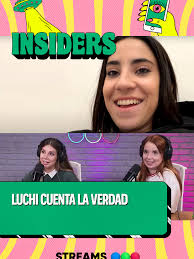 Que Paso Con Aixa Y Negi