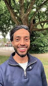 Shiikh xusen Cali Jabuuti