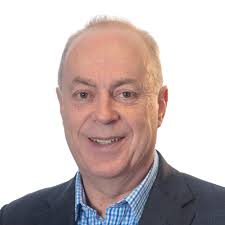 MARK PRENTICE • RnD360