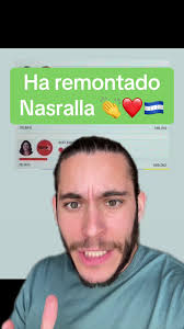 Honduras: Cambio Real Desde el Primer Día