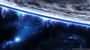 Download sony vaio hd wallpaper. Download Free Ultra Hd Space Wallpapers Ubaid Sheikh Desktop Background