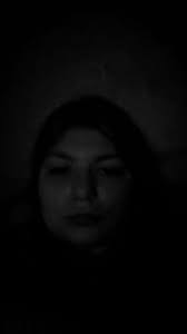 isabella buck (@lovebella420)'s videos with original sound