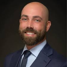 Mark Combs (@markcombsrealtor) • Instagram photos and videos