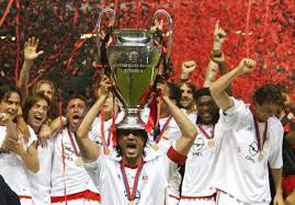 Ac milan xác nhận mua nhà vô địch champions league, donnarumma ra mắt psg 15/07/21 07:29 gmt+7 71 liên quan gốc ac milan xác nhận tiền đạo olivier giroud sẽ là người của đội bóng sau khi chuyển đến từ chelsea. Ac Milan Champions League 2003 E1432845390150 Football88