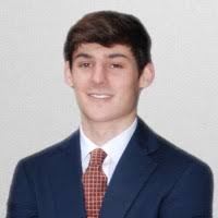 20+ "Van Hull" profiles