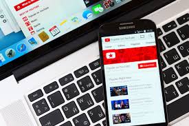 There's a reason why it's hard to find out how to download youtube videos. How To Download Youtube Videos Digital Trends