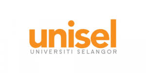Ssp convenience for the public in selangor. Menteri Besar Selangor Incorporated