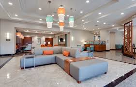 Let our team manage the details and deliver an exceptional level of service for your next event! Drury Inn Suites Fort Myers Airport Fgcu Drury Hotels