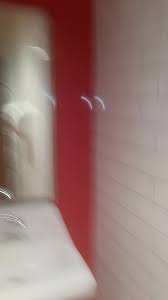 Mofo2121 in an Arbys Bathroom: Gay Amateur Amateur Porn by FapHouse