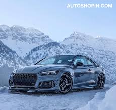 Get Your Mercedes Benz Online At Autoshopin Com Audi Rs5 Audi Dream Cars