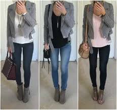 Pin On Style How To Wear