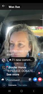 Anonymous participant