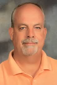 AUG. 24: GOD'S RIGHTEOUSNESS