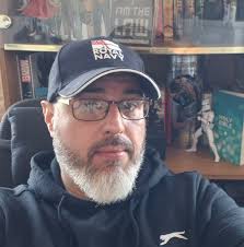 Crafting series similar to Quest Academy?