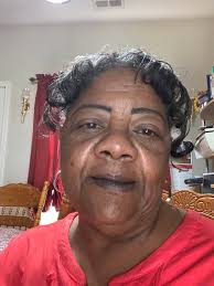 Happy Birthday 🙏🏾🎂🎂❤️‍🩹👑💯🎉🎊🎼🎤✨🌹🎁🎁