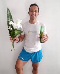 Julio Latorre Viñes