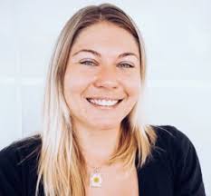 Florida Center for Inclusive Communities