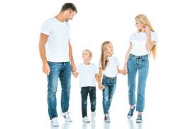 Typically, they do not treat their children with toxic relationships include relationships with toxic parents. Co Parenting Tips That Work Even On A Toxic Ex Beenke