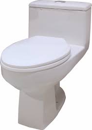 افضل كرسي عربي حمامات كونتنت