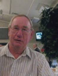 Obituary of E. Forbes MacDonald