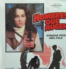 Sinvergüenza pero honrado pelicula completa, ver online y ~ sinvergüenza pero honrado se estrenó el 19851128 y dura un total de 90 minutos para poder disfrutar de esta obra cinematográfica puedes usar distintos servicio, tales como netflix, pay per view u otros como emule o torrent. Sinverguenza Pero Honrado Pelicula Completa Repelis Ver Peliculas Online Hd Gratis Pagesotherbrandwebsitepersonal Blogfrases Del Diavideossinverguenza Pero Tankadora